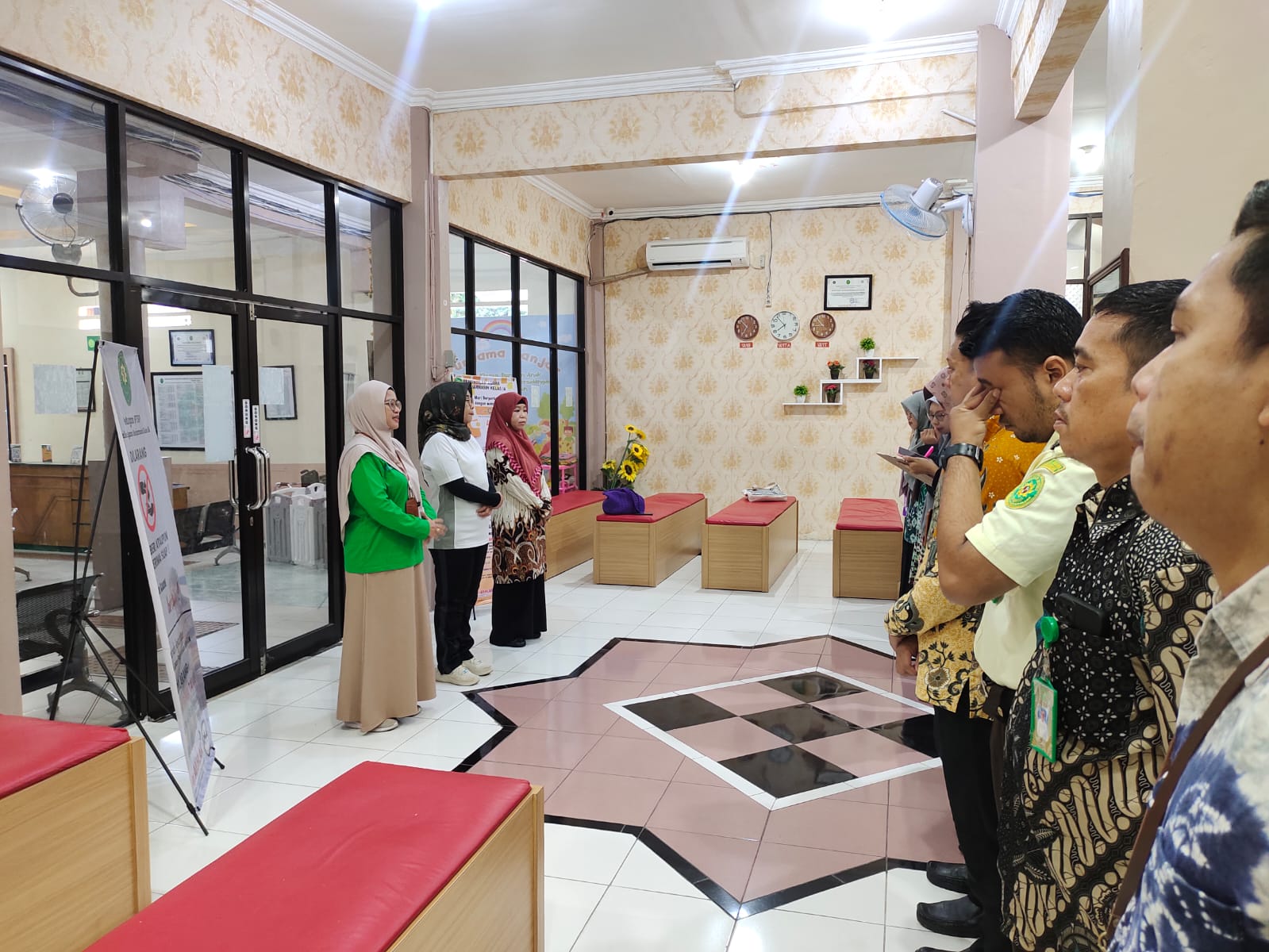 WhatsApp Image 2024-09-27 at 7.54.52 AM.jpeg