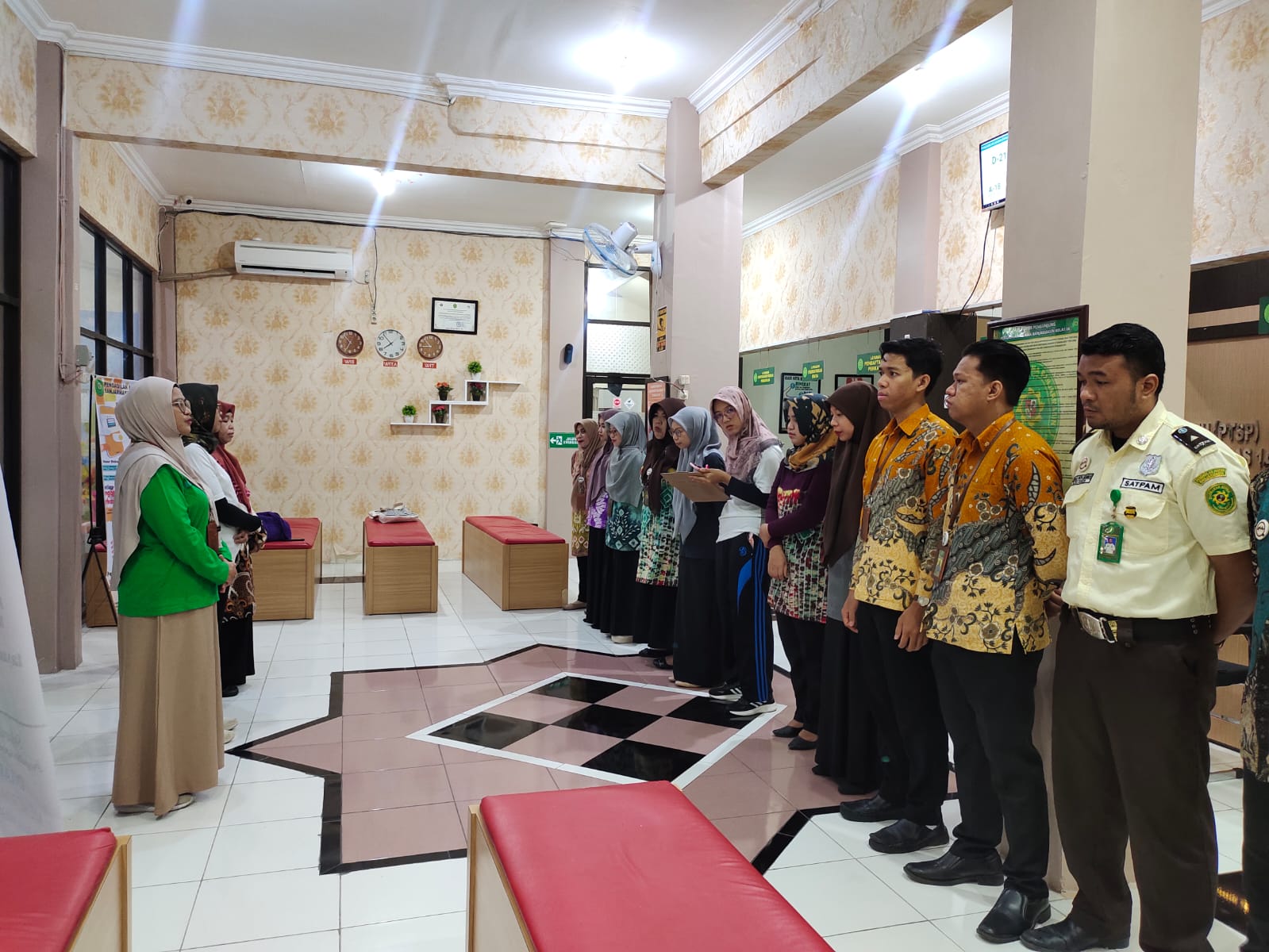 WhatsApp Image 2024-09-27 at 7.54.53 AM.jpeg