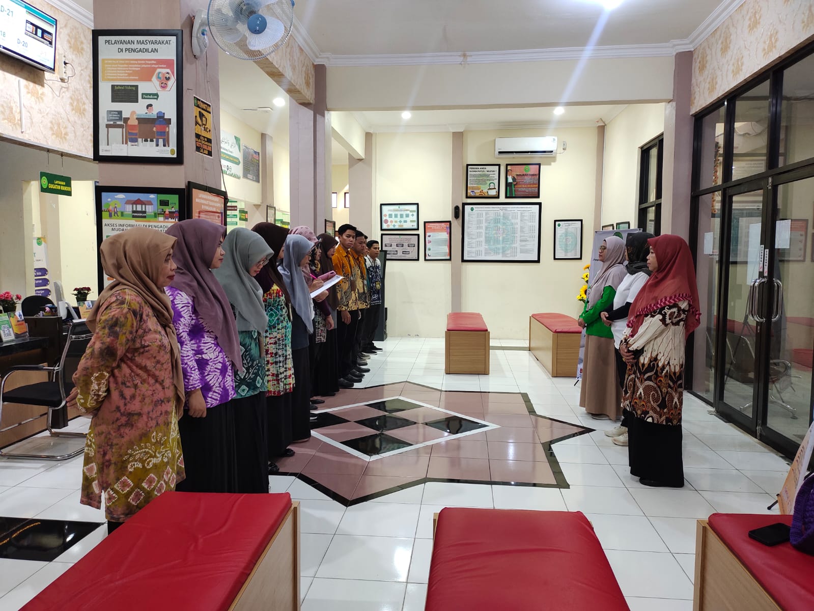 WhatsApp Image 2024-09-27 at 7.54.54 AM (1).jpeg