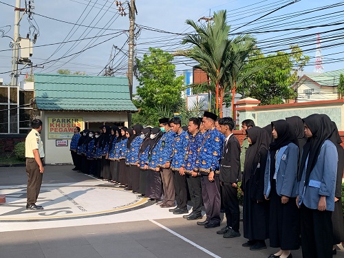 WhatsApp Image 2024-10-02 at 11.00.15 AM.jpeg