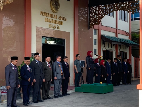 WhatsApp Image 2024-10-02 at 11.00.16 AM.jpeg