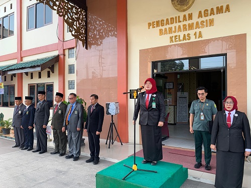 WhatsApp Image 2024-10-02 at 11.00.16 AM (1).jpeg