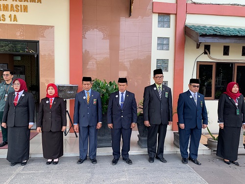 WhatsApp Image 2024-10-02 at 11.00.17 AM.jpeg