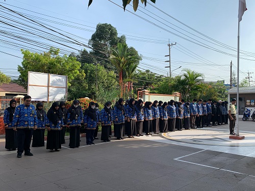 WhatsApp Image 2024-10-02 at 11.00.25 AM (1).jpeg