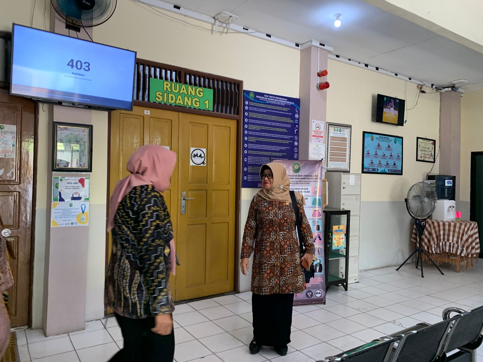 WhatsApp Image 2024-11-07 at 11.09.12 AM.jpg