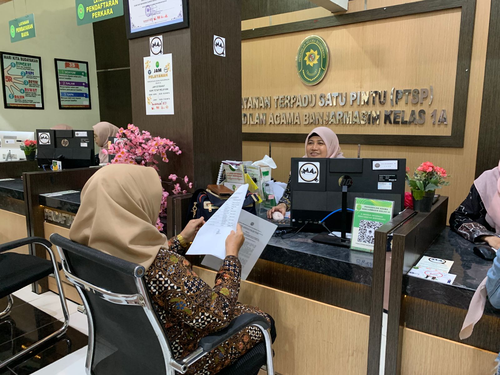 WhatsApp Image 2024-11-07 at 11.09.13 AM.jpg