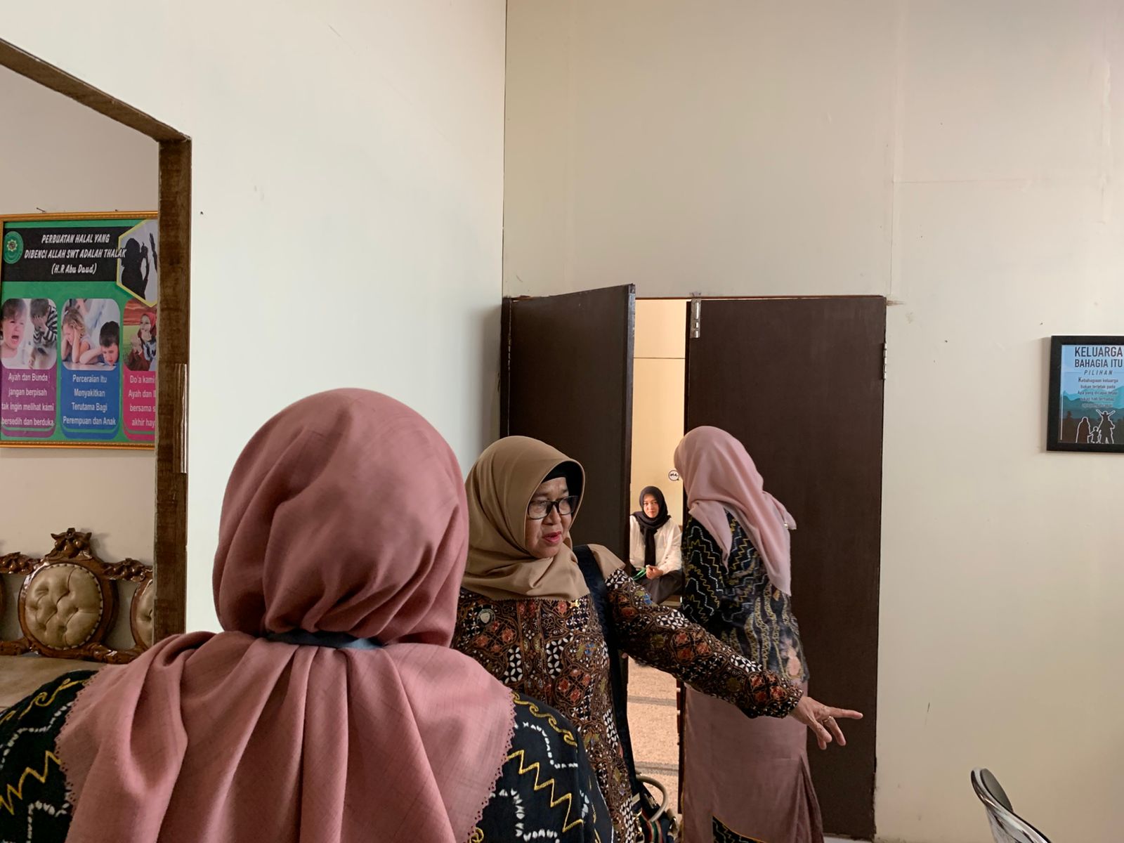 WhatsApp Image 2024-11-07 at 11.09.15 AM (1).jpg