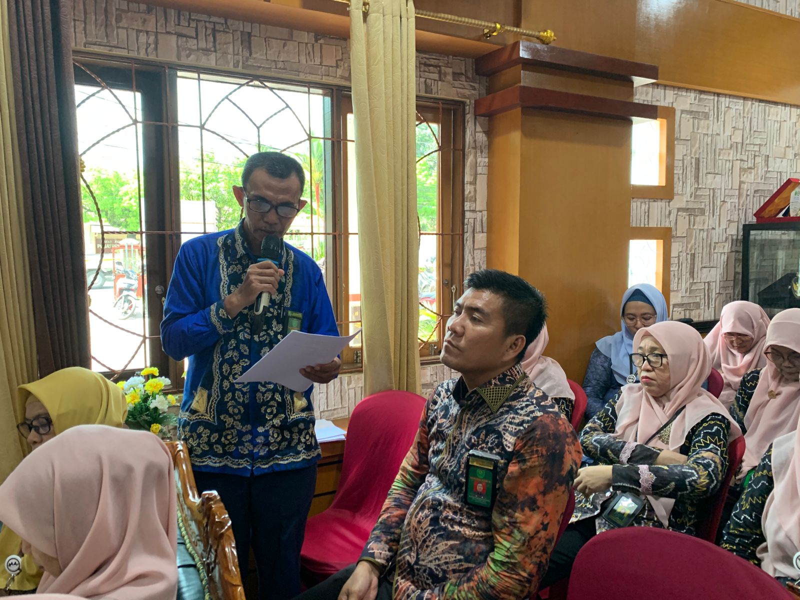 WhatsApp Image 2024-11-07 at 4.01.41 PM (1).jpg