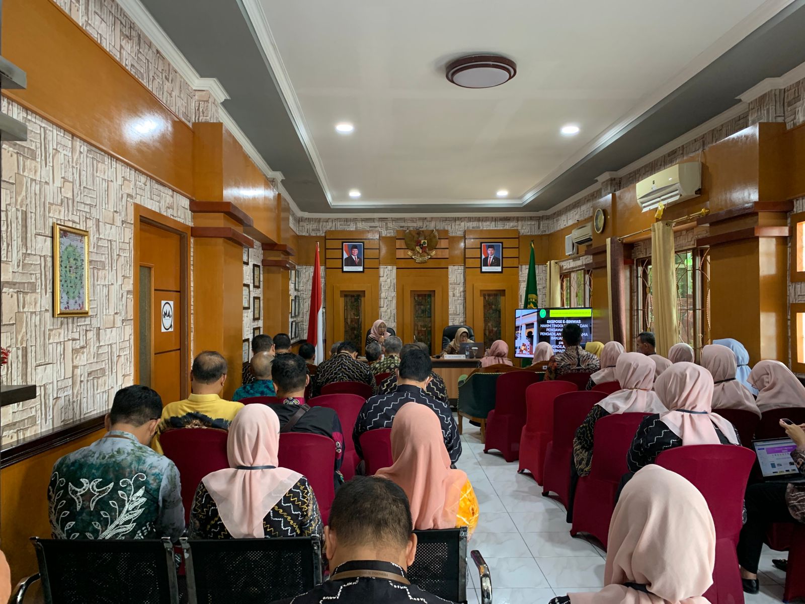 WhatsApp Image 2024-11-07 at 4.01.45 PM (2).jpg