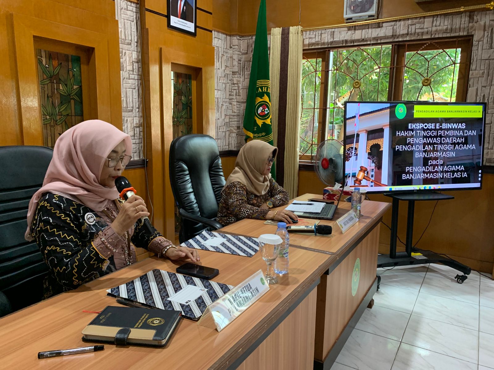 WhatsApp Image 2024-11-07 at 4.01.50 PM.jpg