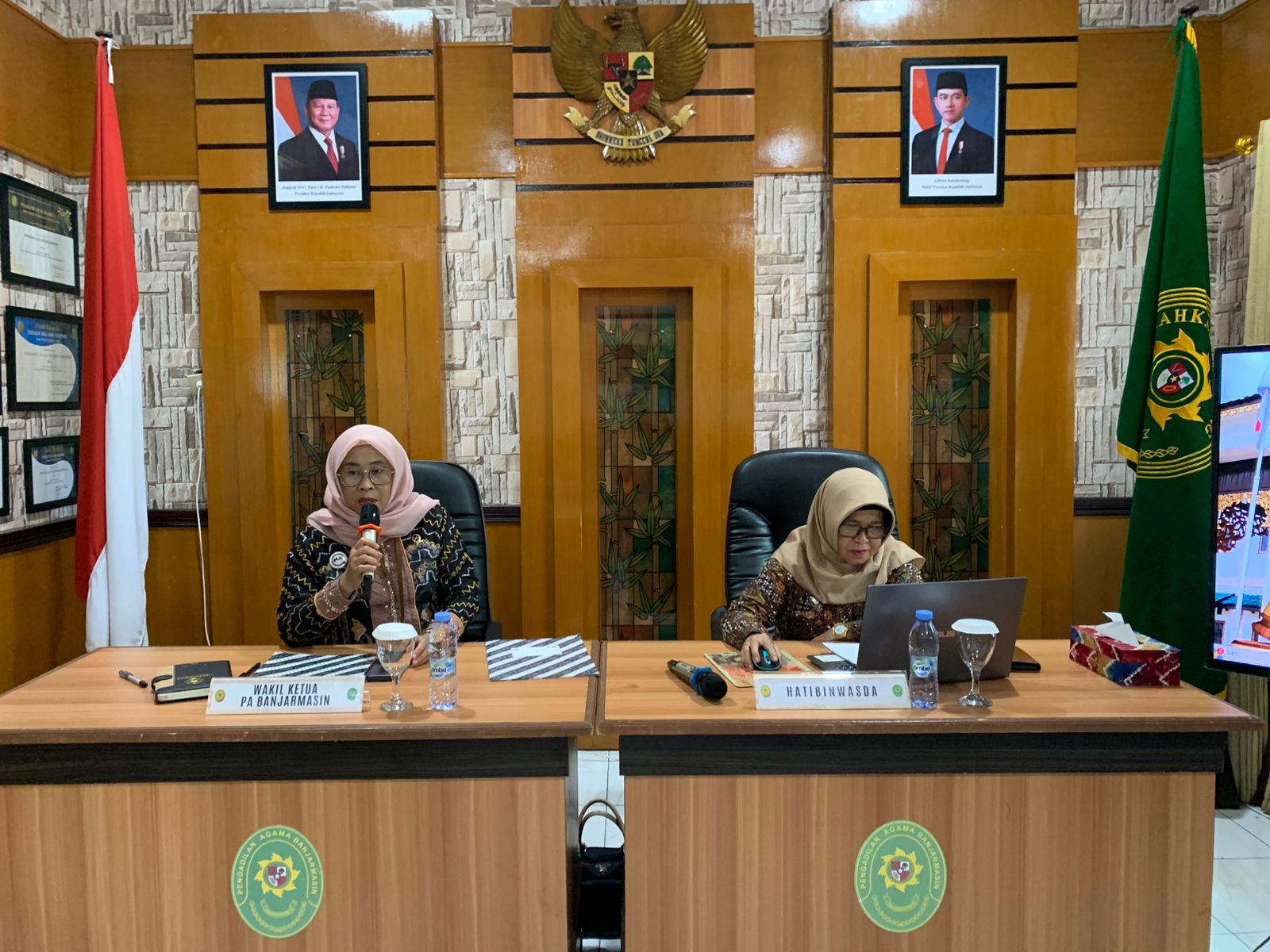 WhatsApp Image 2024-11-07 at 4.01.53 PM (1).jpg