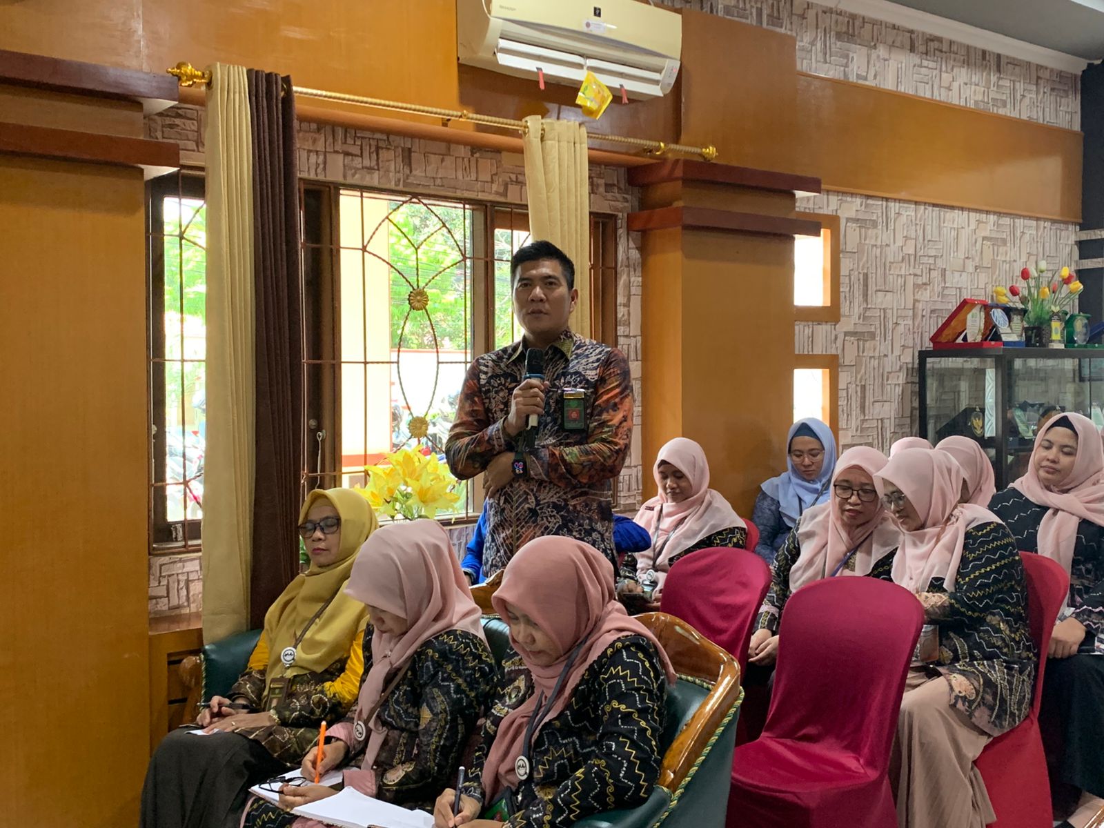 WhatsApp Image 2024-11-07 at 4.02.58 PM.jpg