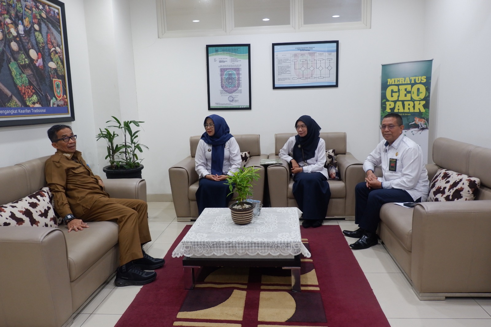 WhatsApp Image 2024-11-11 at 13.25.23.jpg