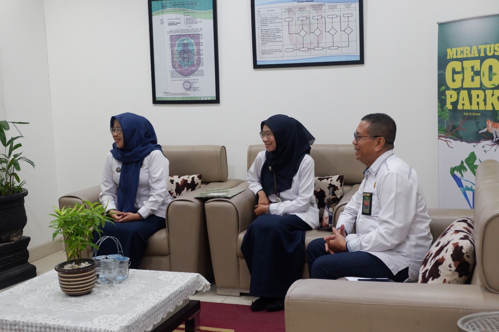 WhatsApp Image 2024-11-11 at 13.25.23 (1).jpg