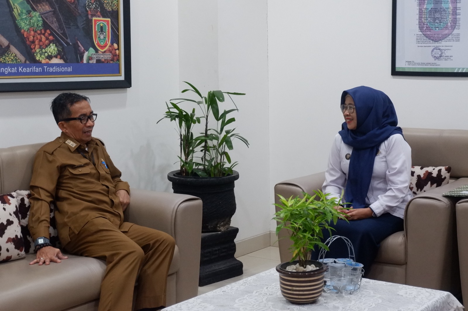 WhatsApp Image 2024-11-11 at 13.25.23 (2).jpg