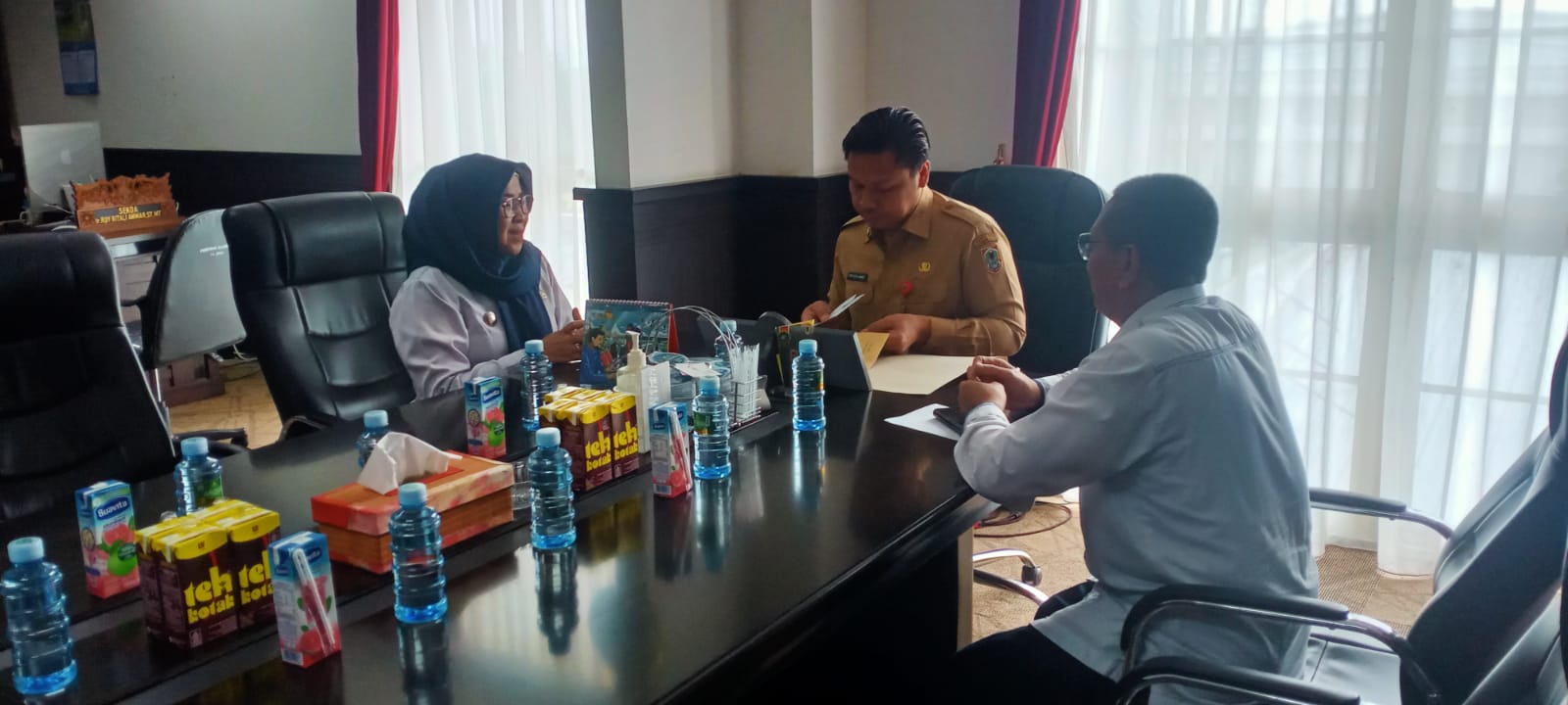 WhatsApp Image 2024-11-11 at 13.38.45.jpg