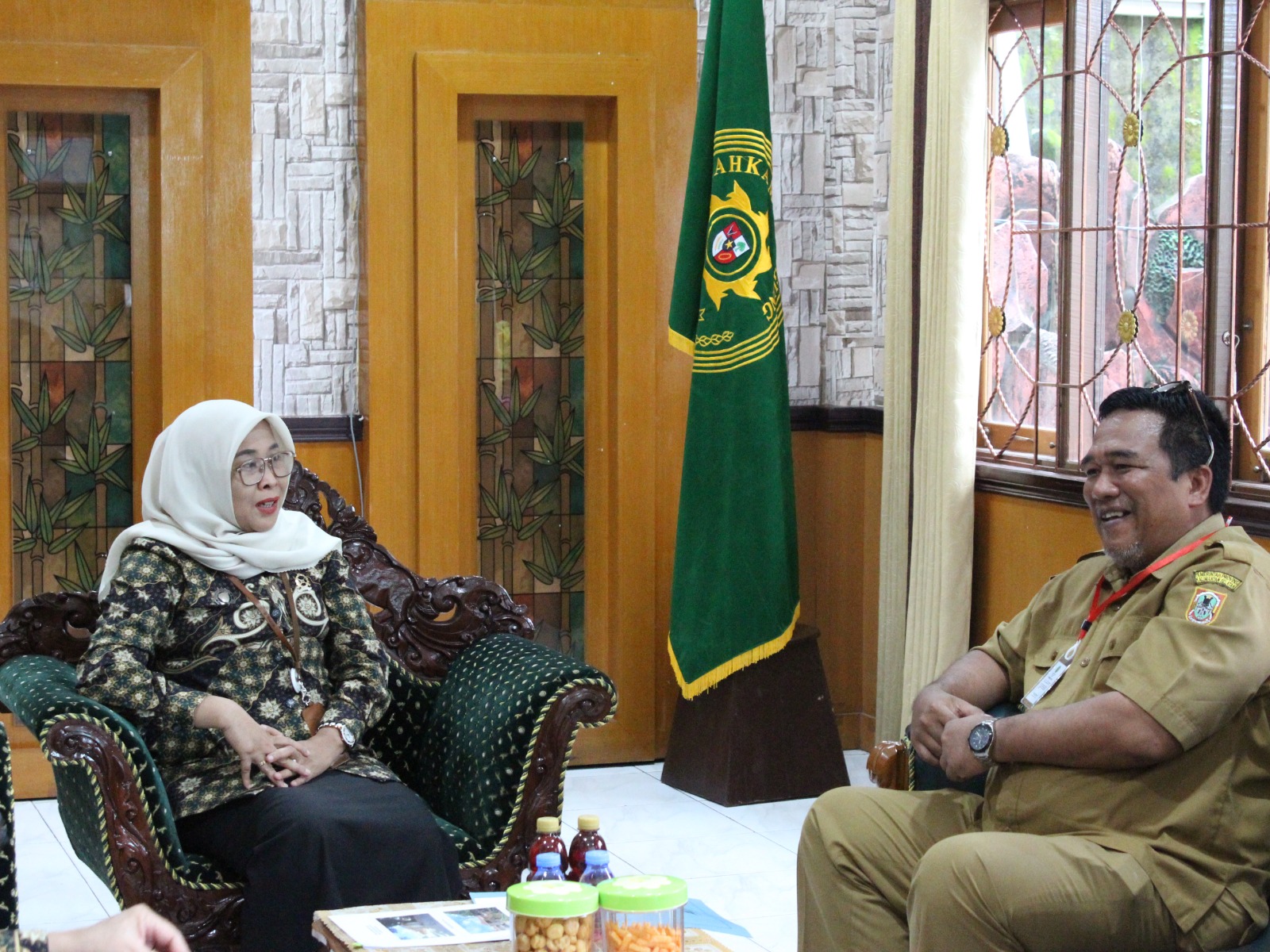 WhatsApp Image 2024-11-12 at 12.28.30.jpg