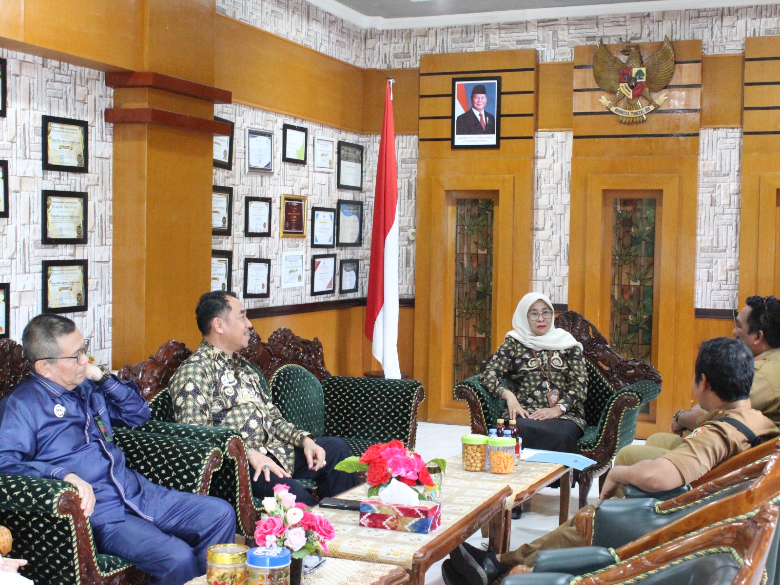 WhatsApp Image 2024-11-12 at 12.28.32.jpg