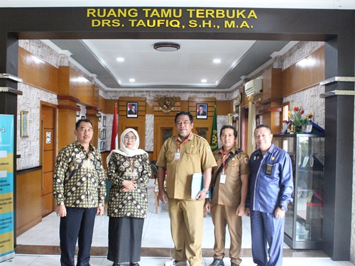 WhatsApp Image 2024-11-12 at 12.32.13.jpg