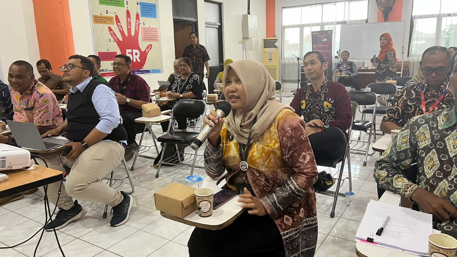 WhatsApp Image 2024-11-15 at 10.30.19 AM.jpeg