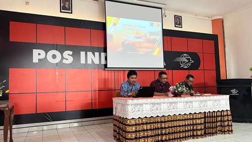 WhatsApp Image 2024-11-15 at 10.33.09 AM.jpeg