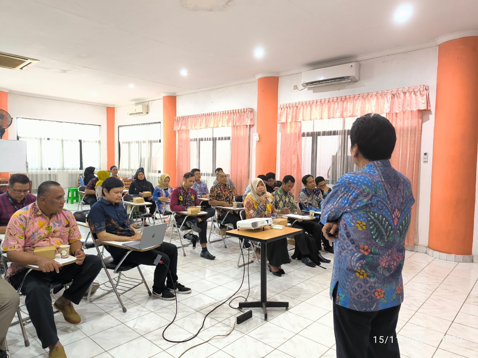 WhatsApp Image 2024-11-15 at 4.13.30 PM.jpeg