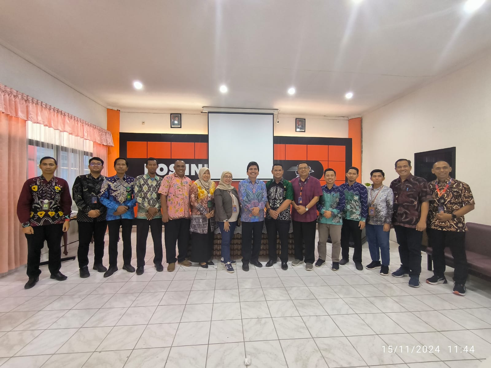 WhatsApp Image 2024-11-15 at 4.16.19 PM.jpeg