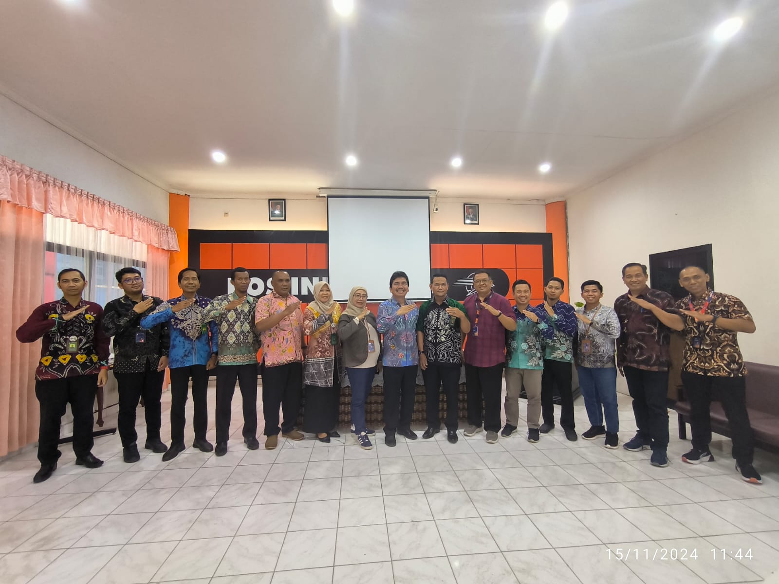 WhatsApp Image 2024-11-15 at 4.16.19 PM (1).jpeg