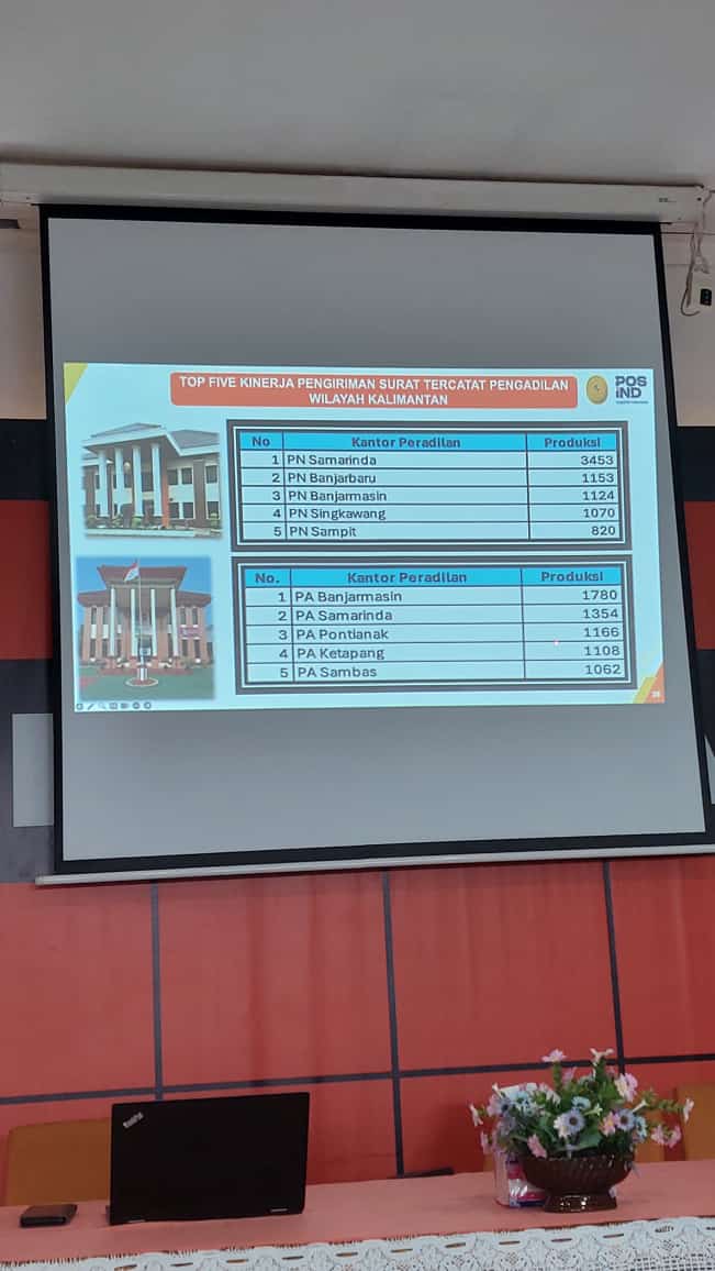 WhatsApp Image 2024-11-15 at 9.43.18 AM.jpeg