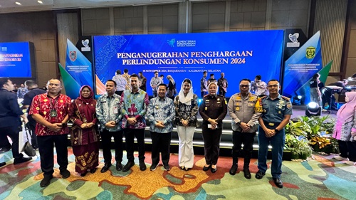 WhatsApp Image 2024-11-18 at 2.46.34 PM.jpg