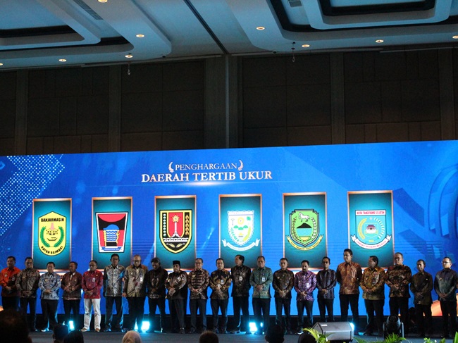 WhatsApp Image 2024-11-18 at 2.46.46 PM.jpg