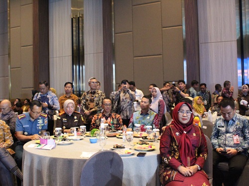 WhatsApp Image 2024-11-18 at 2.46.47 PM.jpg