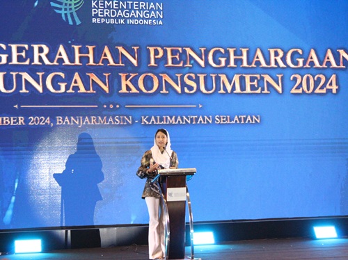 WhatsApp Image 2024-11-18 at 2.46.49 PM.jpg