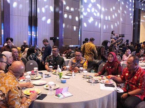 WhatsApp Image 2024-11-18 at 2.46.51 PM.jpg