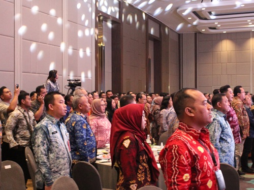 WhatsApp Image 2024-11-18 at 2.46.51 PM (1).jpg