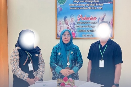 WhatsApp Image 2024-11-18 at 7.51.23 AM.jpeg