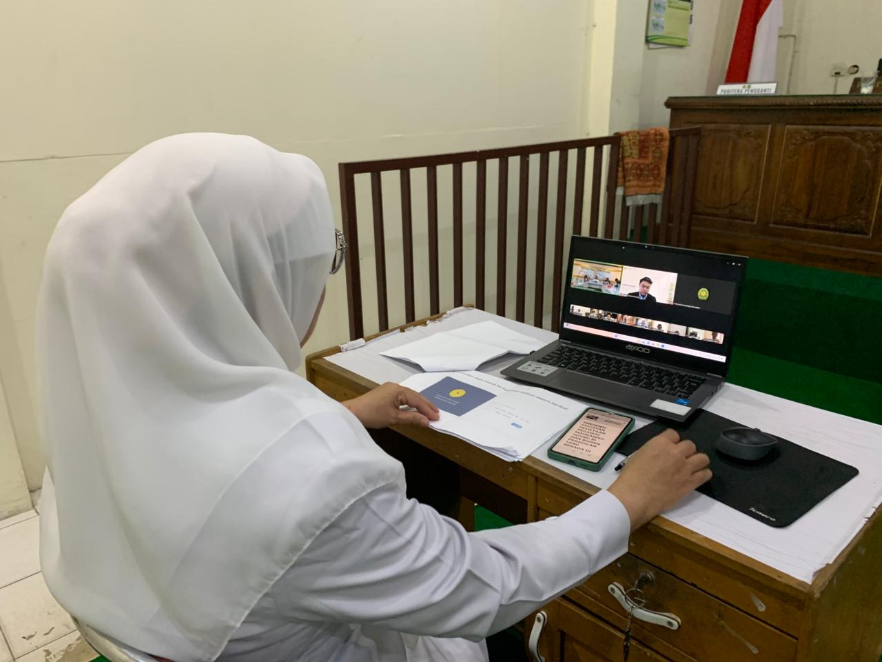 WhatsApp Image 2024-11-26 at 8.02.27 AM.jpeg