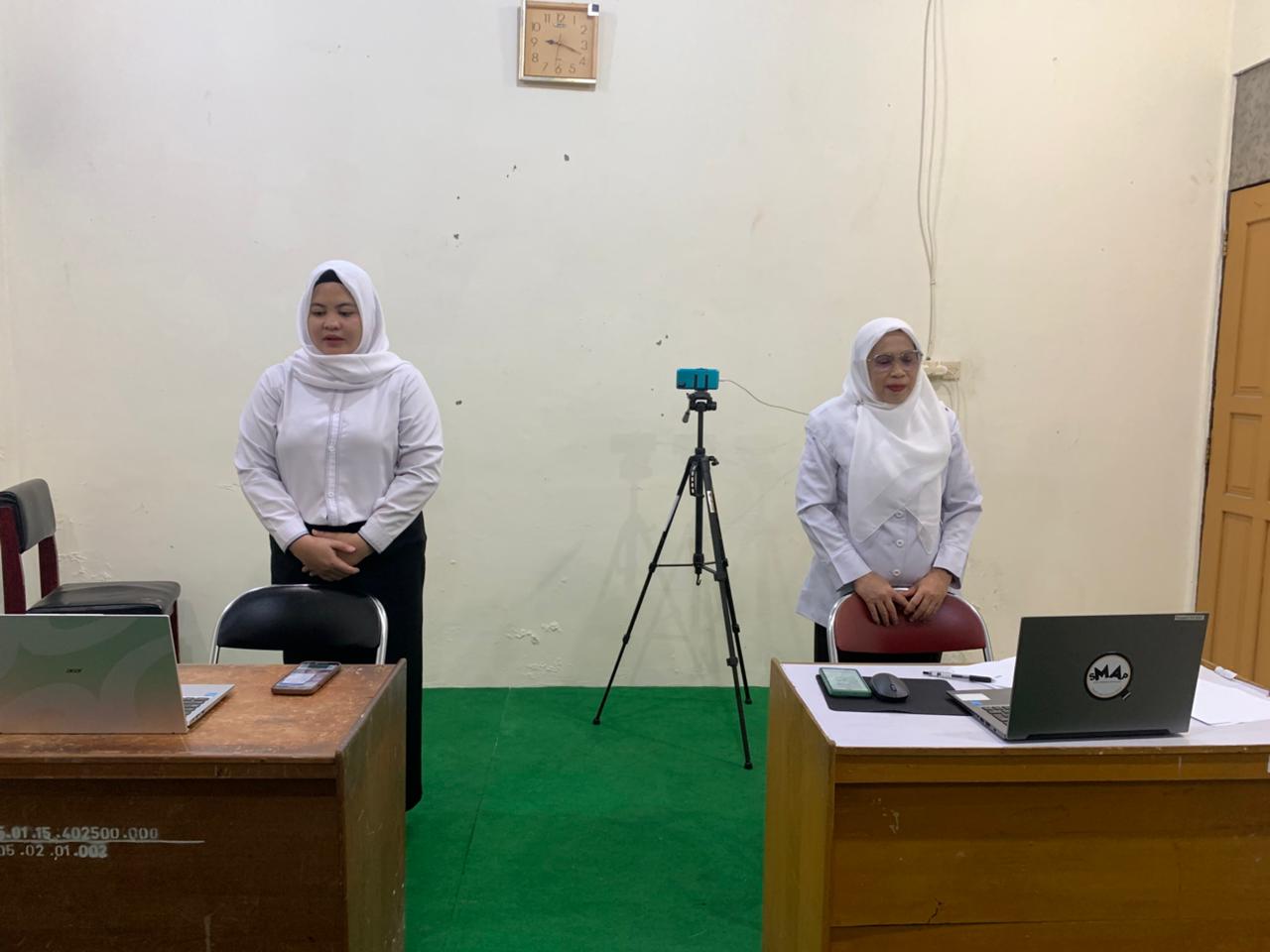 WhatsApp Image 2024-11-26 at 8.02.35 AM.jpeg