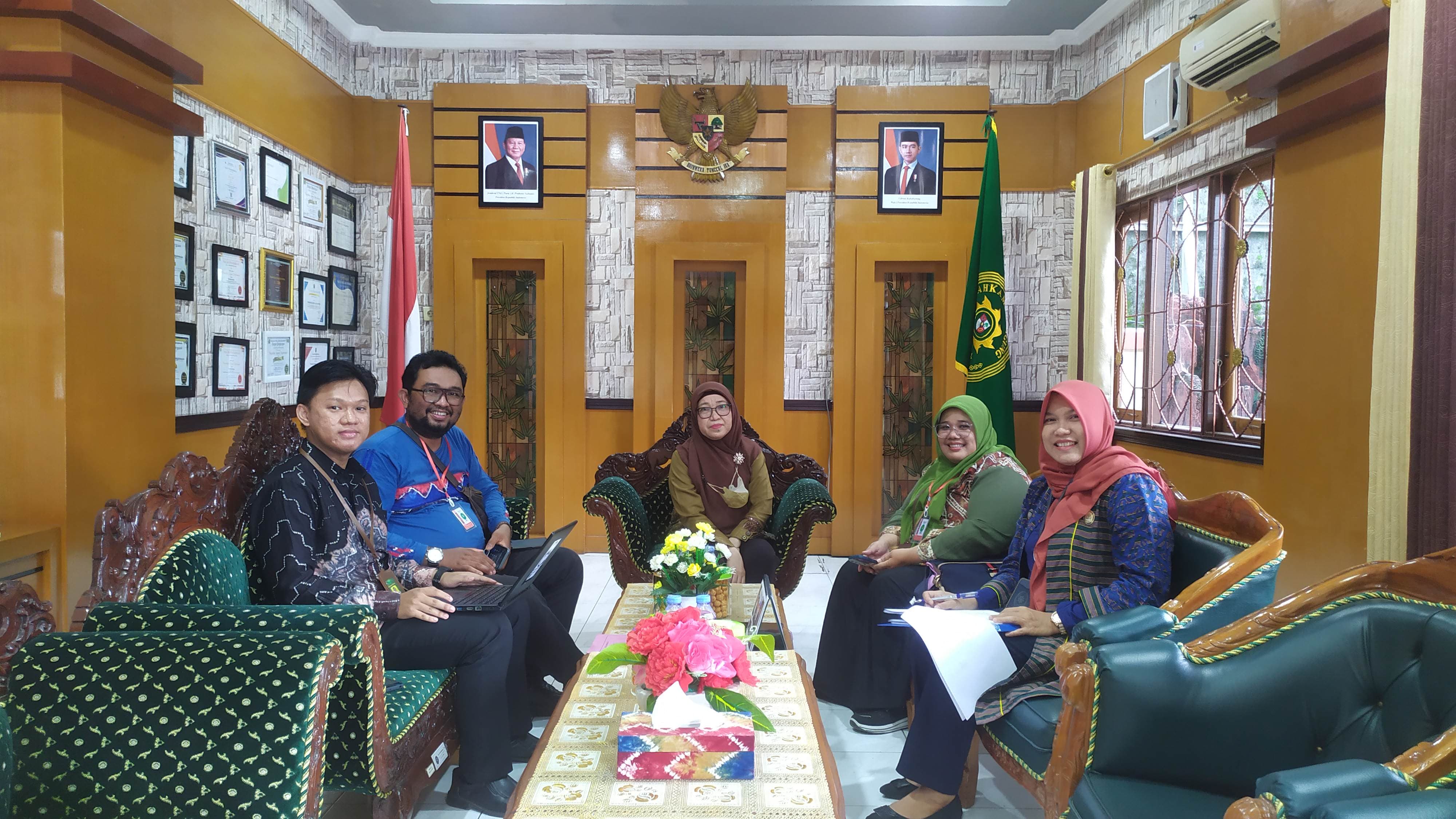 WhatsApp Image 2024-11-28 at 10.33.41 AM (1).jpeg