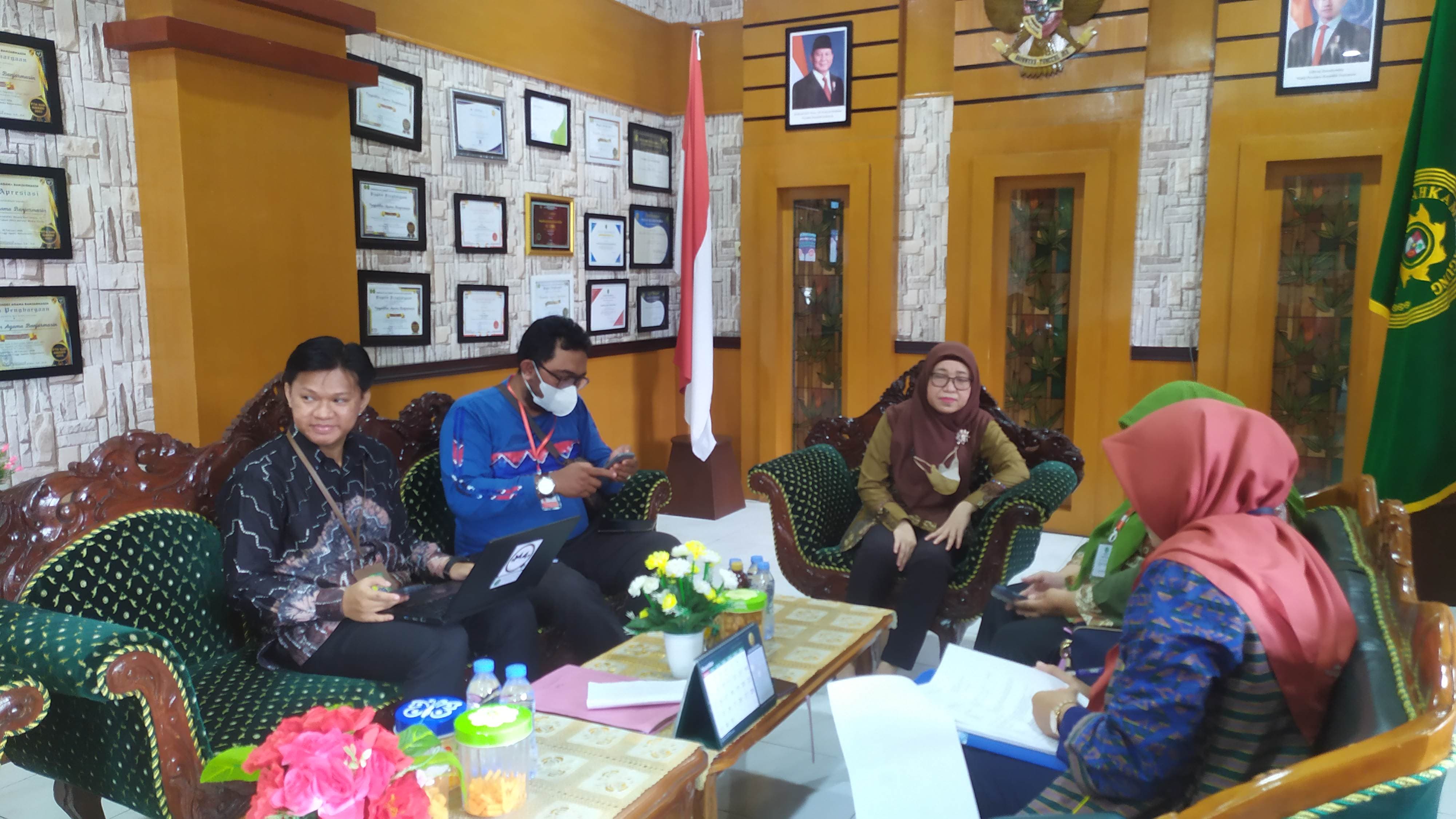 WhatsApp Image 2024-11-28 at 10.33.42 AM (1).jpeg