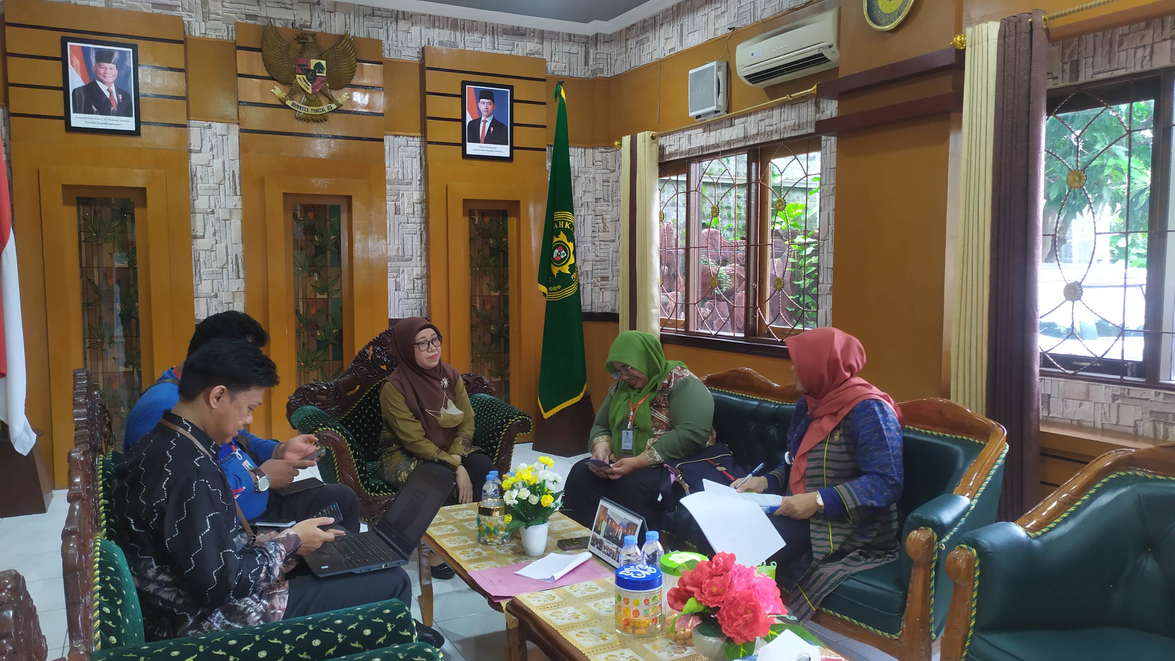 WhatsApp Image 2024-11-28 at 10.33.42 AM (2).jpeg