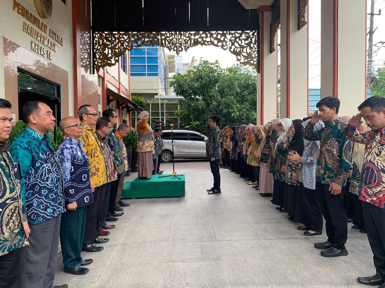 WhatsApp Image 2025-01-03 at 5.04.11 PM (1).jpeg