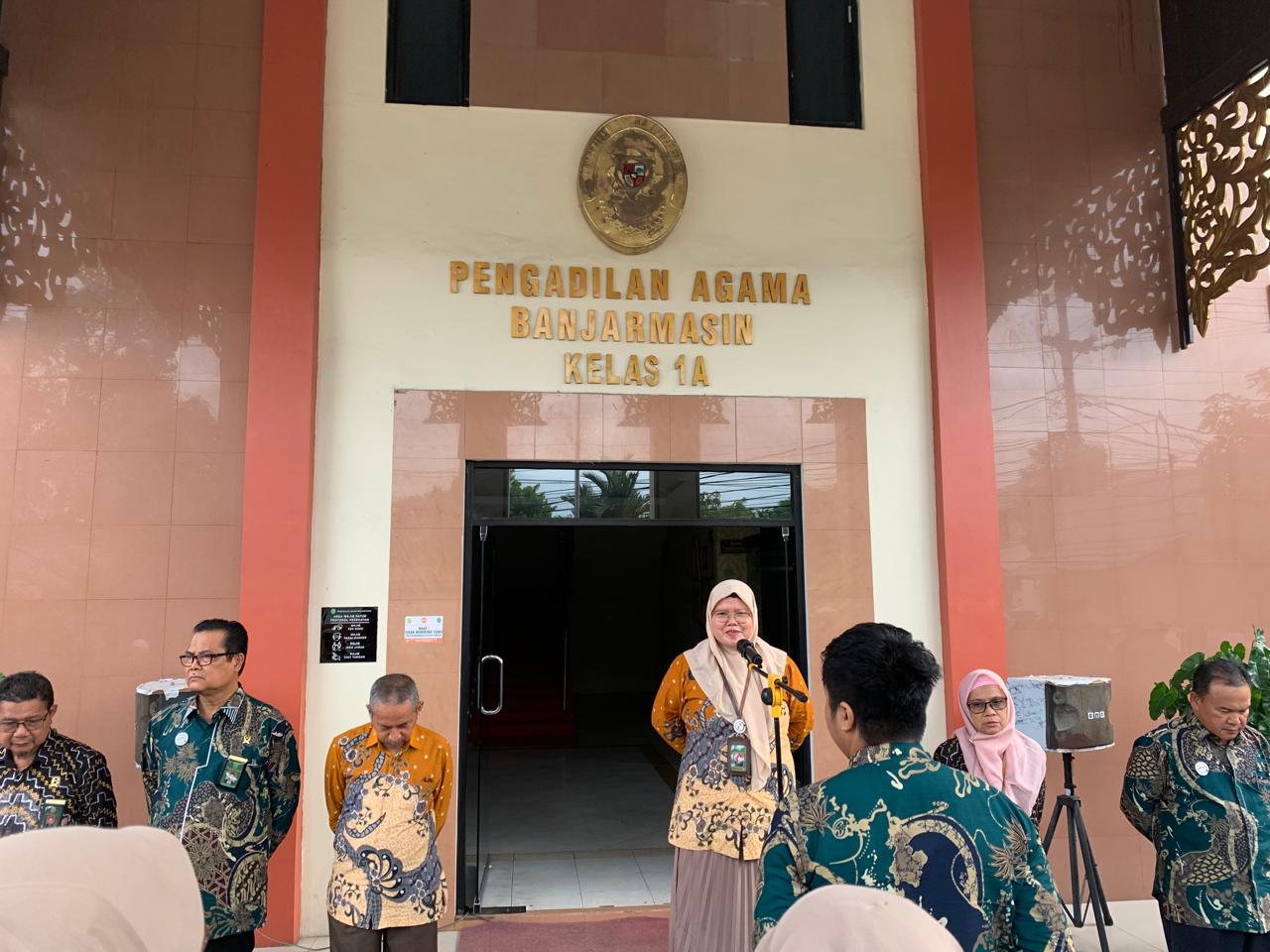 WhatsApp Image 2025-01-03 at 5.04.11 PM (2).jpeg