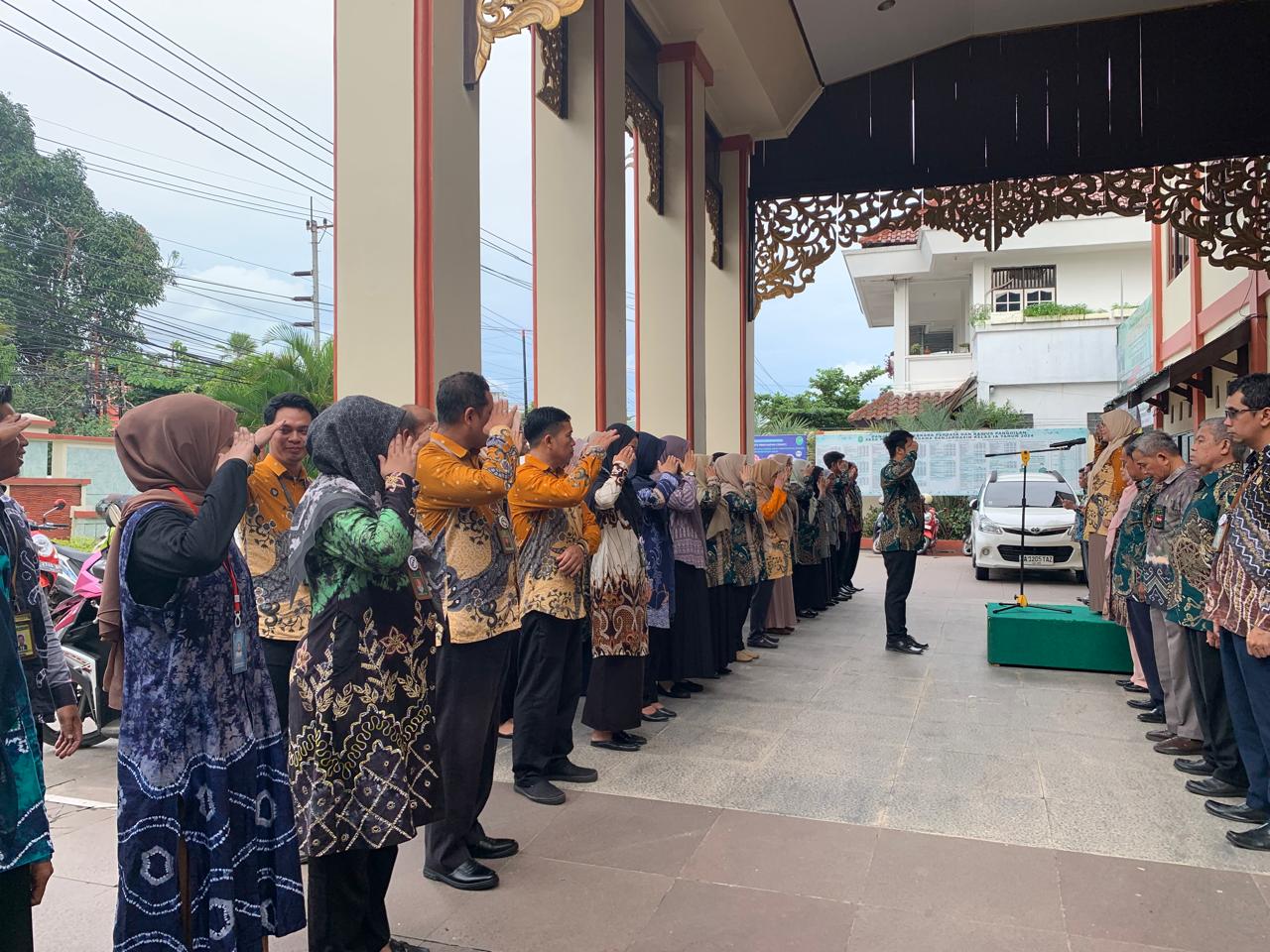 WhatsApp Image 2025-01-03 at 5.04.12 PM.jpeg