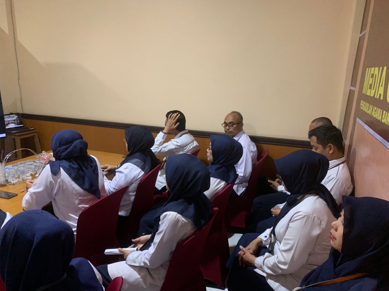 WhatsApp Image 2025-01-06 at 9.15.52 AM.jpeg