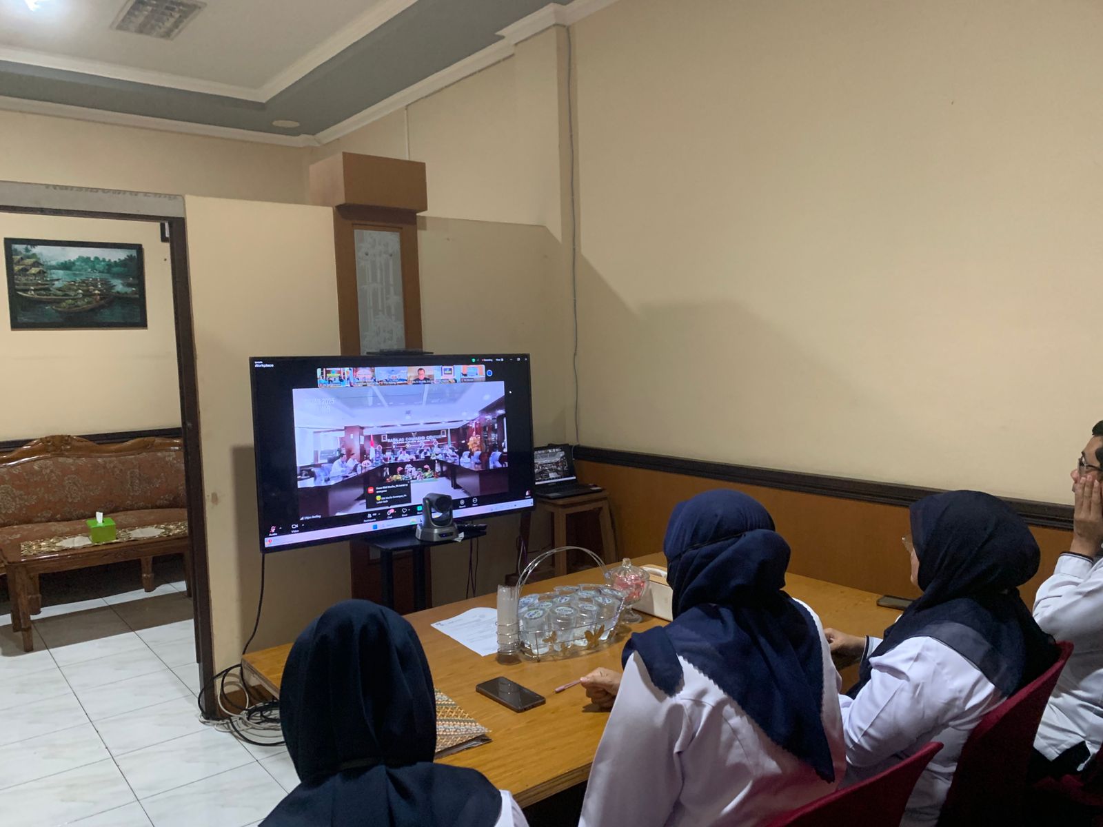 WhatsApp Image 2025-01-06 at 9.15.53 AM (1).jpeg