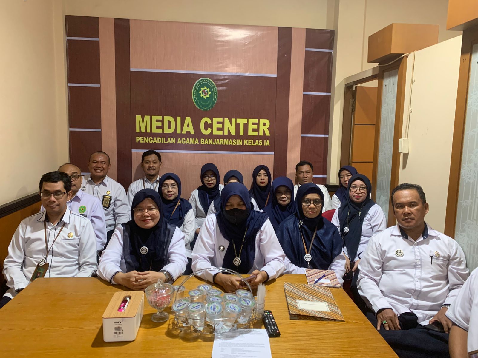 WhatsApp Image 2025-01-06 at 9.39.08 AM (1).jpeg