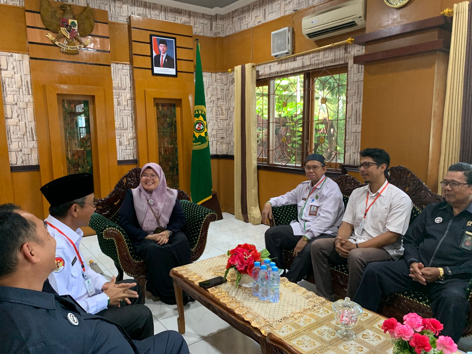 WhatsApp Image 2025-01-07 at 10.41.18 AM (1).jpeg