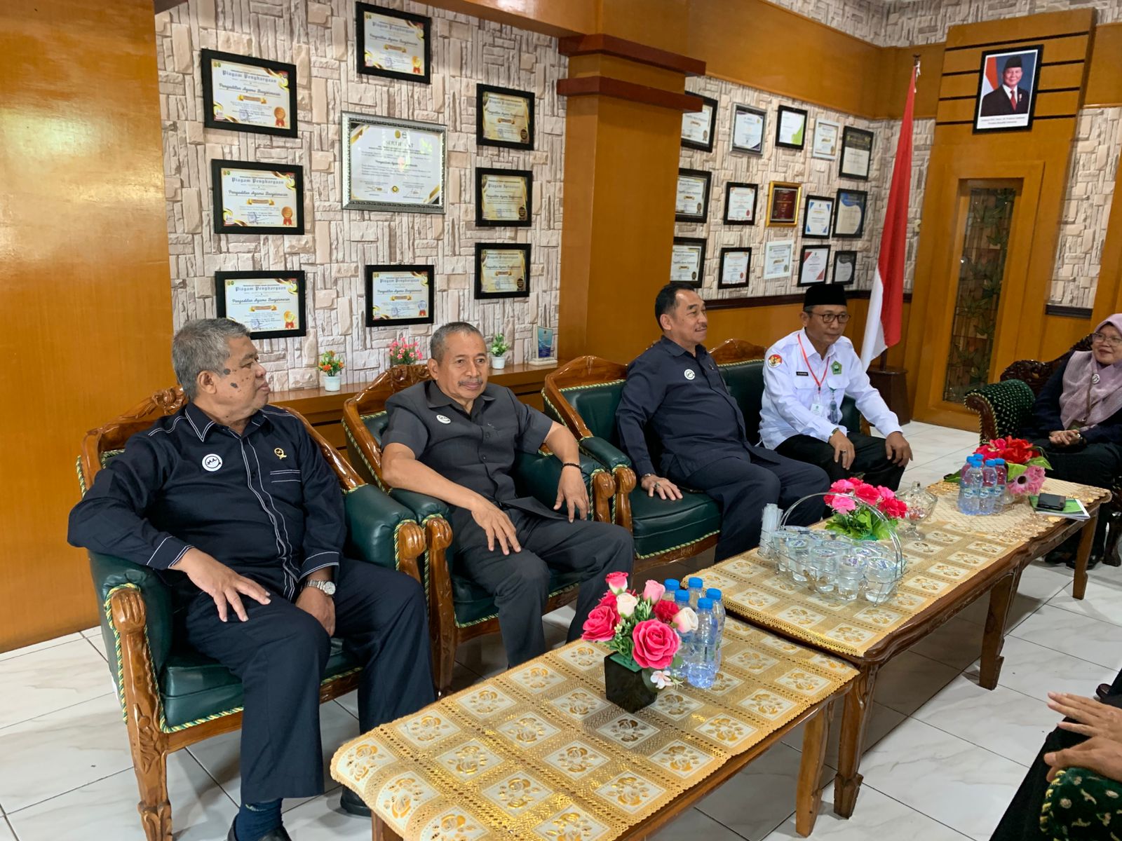 WhatsApp Image 2025-01-07 at 10.41.20 AM (1).jpeg