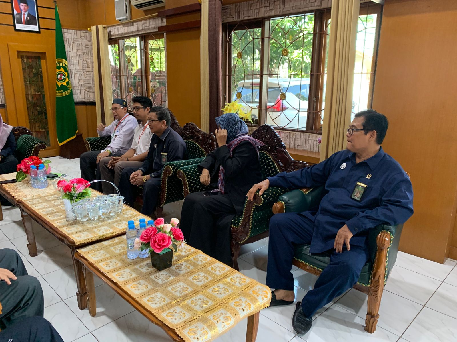 WhatsApp Image 2025-01-07 at 10.41.21 AM (1).jpeg